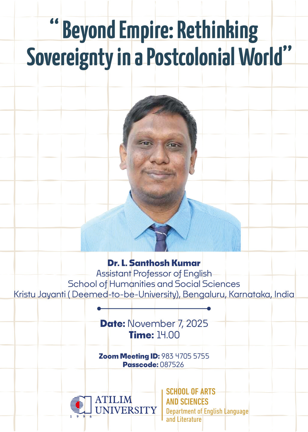 1761913046-Dr.L Santosh Kumarjpg.jpg